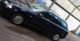 Audi A4 3.0 tiptronic quattro Avant - - Audi A4 aus 2001: Kombi