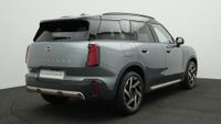 MINI Countryman C (Cooper) - Vorschau Bild 8