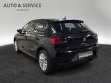 Seat Ibiza Xcellence 1.0 TSI 6-Gang LED|ACC|SPUR|NAVI - Seat Ibiza mit Benzin-Antrieb: Kleinwagen