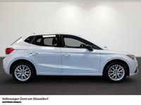 Seat Ibiza - Vorschau Bild 3