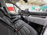 Maxus Deliver 9  Kasten L3H2 Luxury**Neuer Motor** - scheckheftgepflegte Maxus Gebrauchtwagen