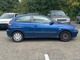 Seat Ibiza Sport Edition *Klimaautom.*Zentral*USB* - Seat Ibiza: Sport Edition