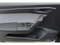 Seat Arona - Vorschau Bild 21