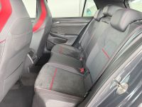 Volkswagen Golf - Vorschau Bild 13