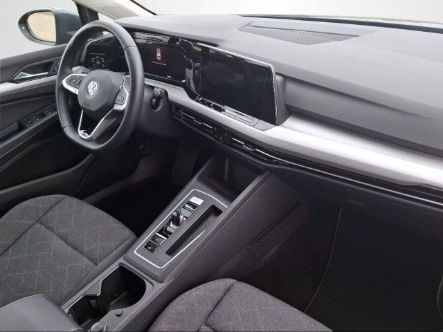 GOLF VIII VARIANT 1.5 TSI DSG LIFE