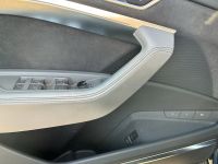Audi SQ8 e-tron - Vorschau Bild 27