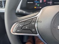 Nissan Townstar 1.3 DIG-T Kombi L2 N-Connecta KLIMA NAV - Image