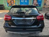 Mercedes-Benz GLA 250 AMG Line 2,0 CGI 155 KW KAMERA - gebrauchte Mercedes-Benz GLA 250 aus dem Jahr 2020