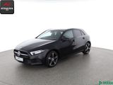 Mercedes-Benz A 250 e PROGRESSIVE NIGHT,WIDE,360GRAD,AMBIENTE - Mercedes-Benz A 250 aus 2022