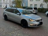 Volkswagen Vw Passat B7 2014 2.0 170 DSG - Volkswagen Passat: 170