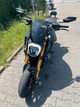 Ducati Diavel 1260 S - Offers