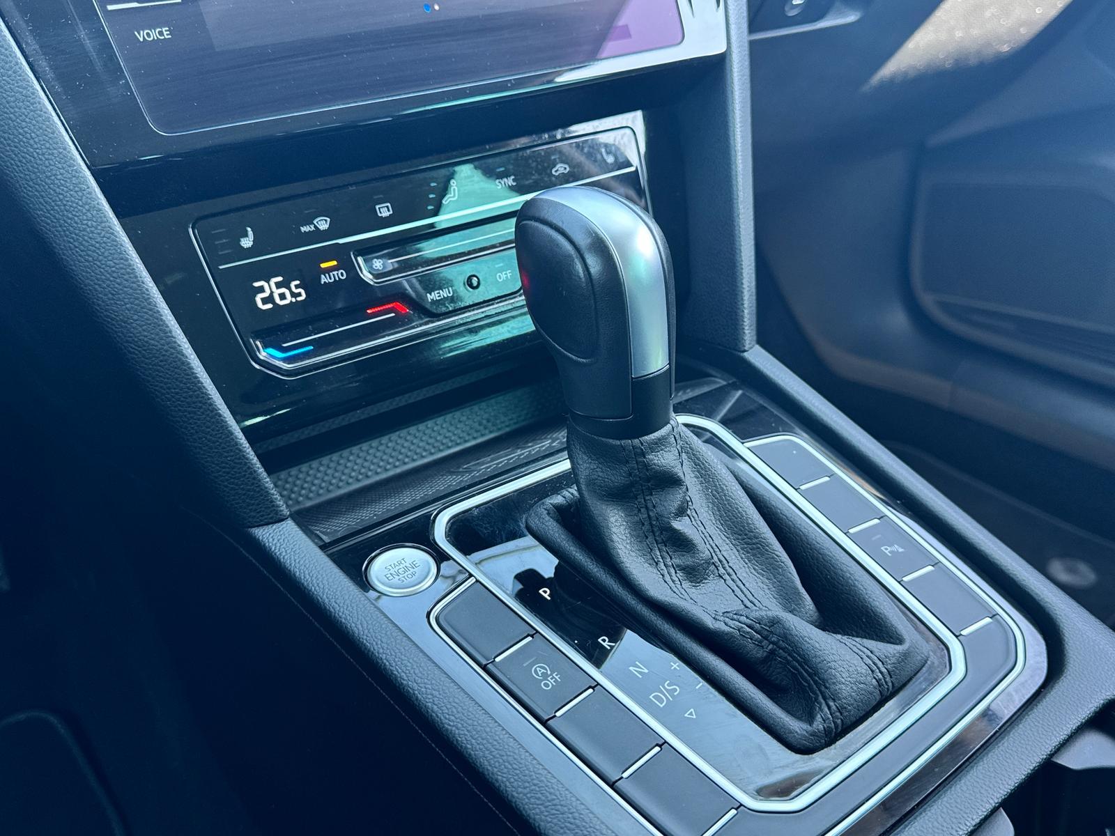 Volkswagen Passat 1.5 TSI *DSG*BUSINESS*PDCHI+VO*SH, миниатюра 12