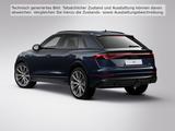 Audi Q8 SUV TFSI quattro 250 kW tiptronic - Audi Q8 Neuwagen