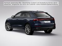 Audi Q8 - Vorschau Bild 4