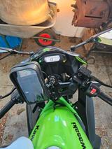 Kawasaki nimja 125 - Offers
