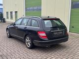 Mercedes-Benz C 220 CDI Aut. T-Modell (Motorschaden) - Mercedes-Benz Motorschaden