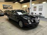 Jaguar S-Type 3.0 V6 Executive Aut. Xenon PDC SHZ Leder - Jaguar S-Type: Executive