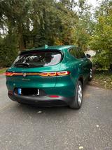 Alfa Romeo Tonale 1.6 VGT-D 96kW DCT SPRINT SPRINT - Alfa Romeo Tonale Diesel Gebrauchtwagen