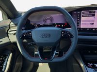 Audi A6 - Vorschau Bild 8