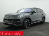 Volkswagen Tayron 1.5 TSI eHybrid R-Line LED NAVI DCC KLIMA