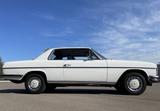 Mercedes-Benz Mercedes Benz 250 CE - Mercedes-Benz 250: Coupe, Ce