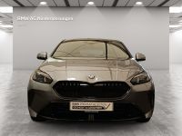 BMW 120 - Vorschau Bild 5