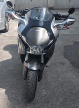 Honda VFR1200FD - Offers