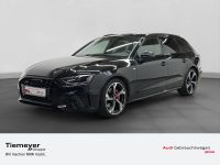 Audi A4 - Vorschau Bild 1