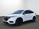 Honda HR-V 1.5VTEC Sport LED Navi Teilleder Sitzh. DAB - gebrauchte Honda HR-V aus dem Jahr 2019