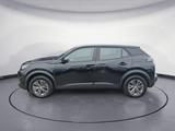 Peugeot e-2008 136 Active Pack Bluetooth PDC Klima - Peugeot e-2008