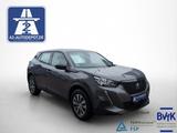 Peugeot 2008 1.2 PureTech KLIMA PDC BT NAV 2HAND - Peugeot in Herne