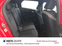 Audi A1 - Vorschau Bild 13