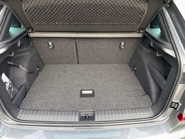 Kamiq Tour 1.0TSI 85kW PANO*LED*WINTER*CPLAY*