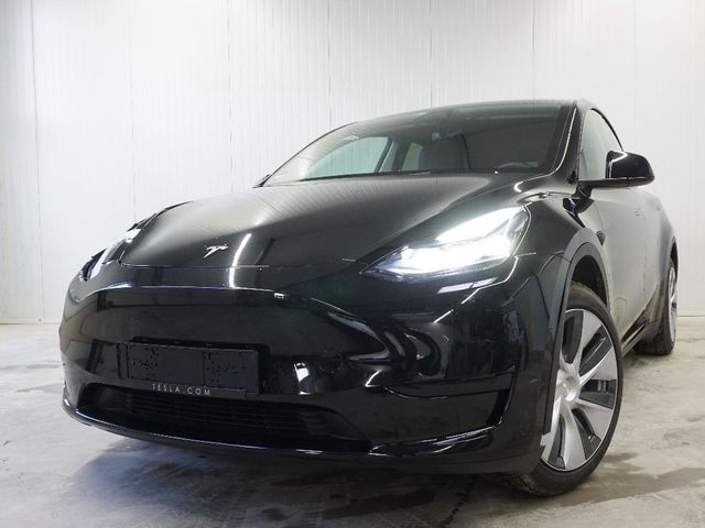 Tesla Model Y Long Range*19%*LED*Keyless*