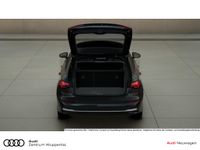 Audi A3 - Vorschau Bild 6