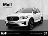 Volvo XC40 Plus Dark 2WD B3 EU6d digitales Cockpit Mem