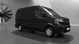 Renault Master FWD Kasten extra L2H2 3,5t dCi 150
