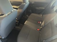 Suzuki Swift - Vorschau Bild 8