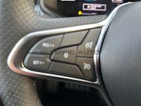 Mitsubishi Colt 1.0 Turbo Plus KAMERA KLIMA-AT SITZHEIZ LED - Image