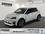 Renault 5 E-Tech elektrisch Techno 150 Comfort Range *Si