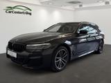BMW 530eTouring xDrive*M Sport*LED*ACC*Navi*Leder*