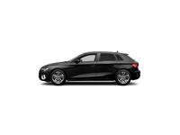 Audi A3 - Vorschau Bild 7