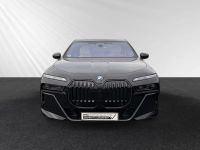 BMW 750 - Vorschau Bild 7