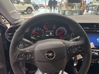 Opel Corsa - Vorschau Bild 11