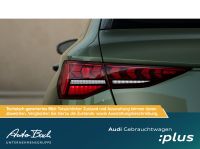 Audi A3 - Vorschau Bild 9