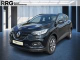 Renault Kadjar BLACK EDITION TCe 140 - Renault Kadjar in Bonn