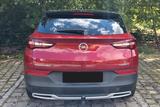 Opel Grandland (X) 1.5 Diesel 96kW 120 Jahre 120 ... - Opel Grandland (X) von privat