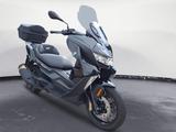 BMW C 400 GT Komfort Paket Topcase - Offers