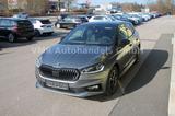 Skoda Fabia 1.0 TSI DSG Monte Carlo *sofort*5J.Gar* - Skoda: Monte Carlo