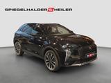 DS Automobiles DS7 Pallas BlueHDI 130 8-Gang Automatikgetriebe  - DS Automobiles DS7 (Crossback) Neuwagen